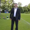 John Kaptain337 - @johnkaptain61 - TikTok