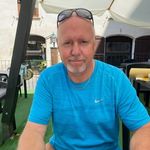 John Kaptain - @kaptain.john - Instagram