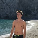 John Kaptain - @kaptainstigmh - Instagram