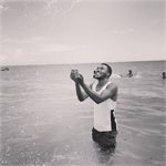 John kaptain - @john.kaptain - Instagram