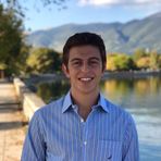 John Kaptain - Facebook