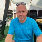 John Kaptain - Facebook