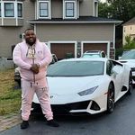 John kaptain - @johnkaptain - Instagram