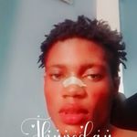 John Kaptain - @ogfund1 - Instagram