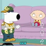 John Kaptain - @kaptain4226 - Instagram