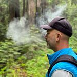 John Kaptain Jacoby - @jkjacoby - Instagram