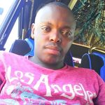 John Kaptain Kizo - @kiptainkizo - Instagram