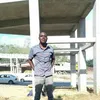 johnkaptain8 - @johnkaptain8 - TikTok