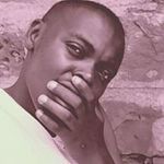 johnkaptain - @robertwafula061 - Instagram