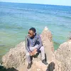 JohnKaptain - @legend9134 - TikTok