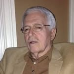 John Karafa - @johnkarafa - Instagram