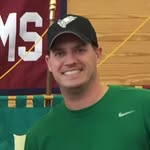 John Karafa - @jkarafa - Instagram