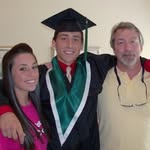 John Karafa - @karafajohn - Instagram