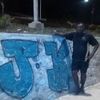 Jon Karafa - @jonkarafa419 - TikTok