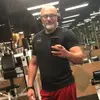 John Garrafa - @johngarrafa - TikTok
