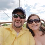 John Karaffa - @johnkaraffa - Instagram