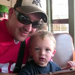 John Karaffa - Facebook