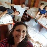 John Karaffa - @john.karaffa.7 - Instagram