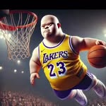 john karaffa - @jdkaraffa - Instagram