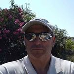 _John - @john_karamolegkos - Instagram