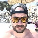Giannis Karamaounas - @john_karamaounas - Instagram