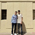 John Karam - Facebook