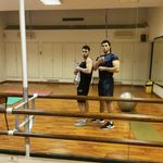 John Karam - @j.karam20 - Instagram