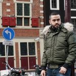 John Karam - @johnkaram6 - Instagram