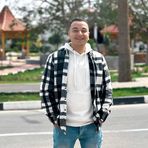 John Karam - Facebook