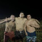 John Karam - Facebook