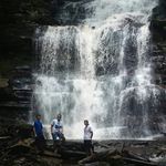 John Karam - @johnkaram2 - Instagram