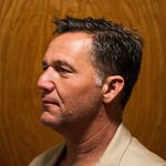 John Karam - @thechurchofjohnkaram - Instagram