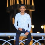 John Karam - Facebook