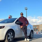 John Karam - @johnkaram81 - Instagram