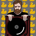 John Karam - @johnkaram1 - Instagram