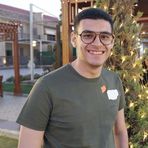 John Karam - Facebook