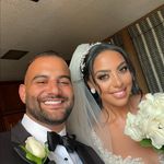 John Karam - @johnkaram_ - Instagram