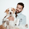 John - @johnkaram3 - TikTok