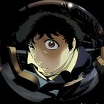 John Karaman - @johnkaraman26 - Instagram