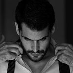 john karampas - @john_karampas - Instagram