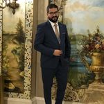 John William Karam - @magicjohn2013 - Instagram
