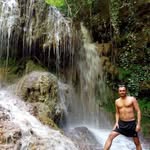 Giannis Karanikas - @john_karanikas_ - Instagram
