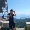 John _Karanikas - @john_karanikas - TikTok