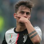 John_bet - @karanikas_john - Instagram