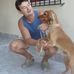 John Karanikas - Facebook