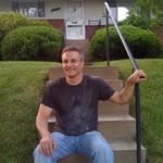 John Karanikas - @jkaranikas - Instagram