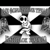 John Karanikas - @johnkaranikas - TikTok