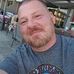 John Karanikas - Facebook