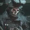 johnkaranikas - @johnkaranikas12 - TikTok