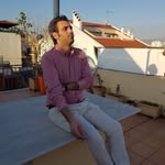 Karanikas John - @karanikasjohn - Instagram